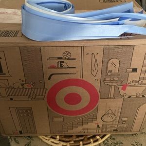 Homecoming Braids by Spirit of Texas Mums